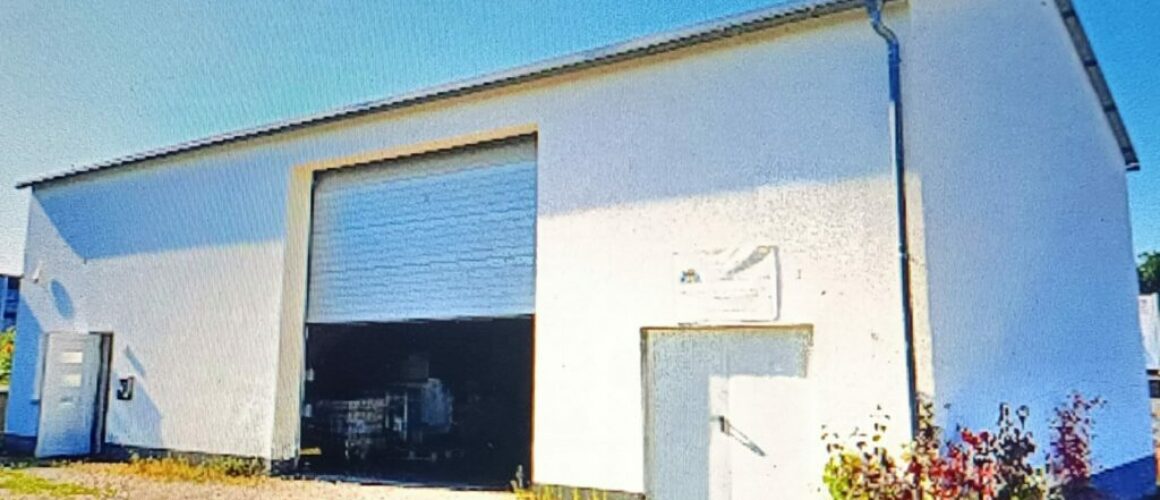 WhatsApp Image 2022-03-21 at 11.50.11 AM